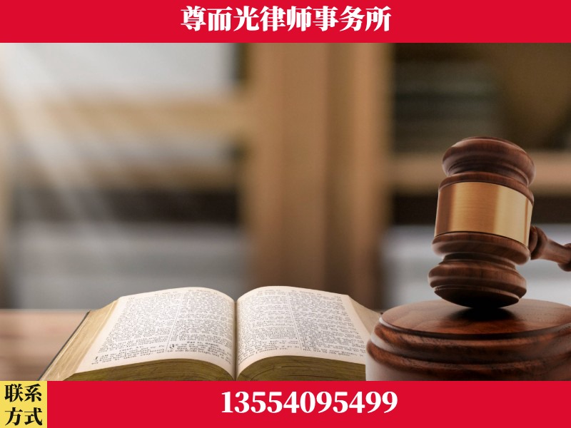 德阳-全程透明保障客户体验