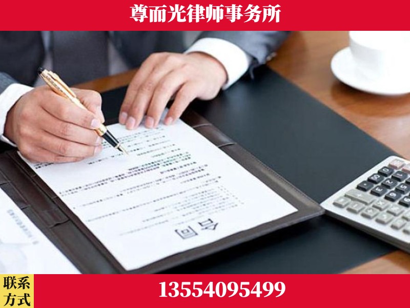 德阳-常态化深度研讨 + 跨城会诊